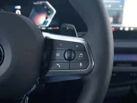 BMW 1-Serie (2026) thumbnail 17