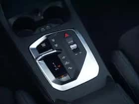 BMW 1-Serie (2026) thumbnail 18