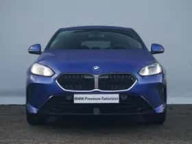 BMW 1-Serie (2026) thumbnail 3