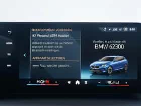 BMW 1-Serie (2026) thumbnail 21