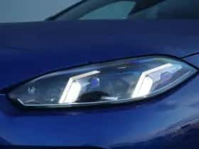 BMW 1-Serie (2026) thumbnail 4