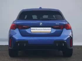 BMW 1-Serie (2026) thumbnail 5