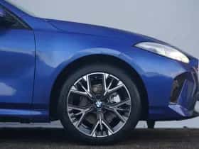 BMW 1-Serie (2026) thumbnail 8