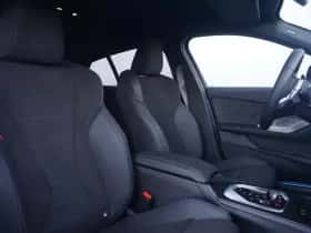 BMW 1-Serie (2026) thumbnail 9