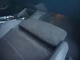 BMW 1-Serie (2026) thumbnail 10
