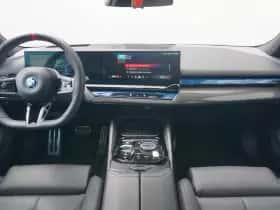 BMW i5 (2026) thumbnail 13