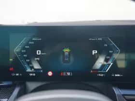 BMW i5 (2026) thumbnail 17