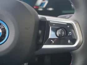 BMW i5 (2026) thumbnail 19