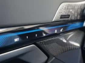 BMW i5 (2026) thumbnail 20