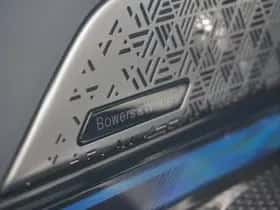 BMW i5 (2026) thumbnail 21