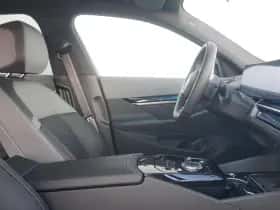 BMW i5 (2026) thumbnail 22