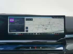 BMW i5 (2026) thumbnail 24