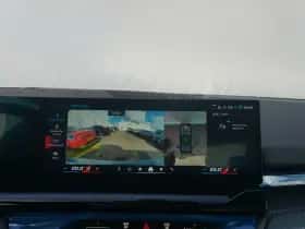 BMW i5 (2026) thumbnail 25