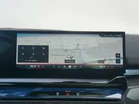 BMW i5 (2026) thumbnail 30