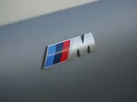 BMW i5 (2026) thumbnail 6