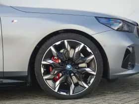 BMW i5 (2026) thumbnail 7