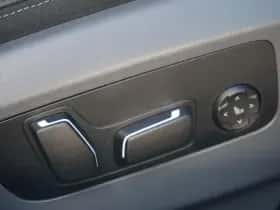 BMW i5 (2026) thumbnail 9