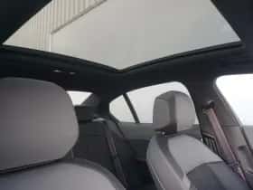 BMW i5 (2026) thumbnail 10