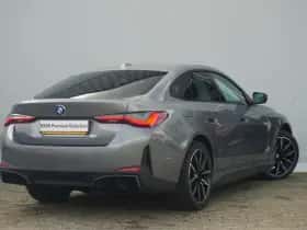 BMW i4 (2026) thumbnail 2