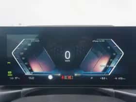 BMW i4 (2026) thumbnail 13