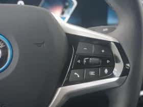 BMW i4 (2026) thumbnail 14