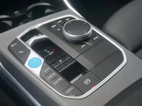 BMW i4 (2026) thumbnail 15