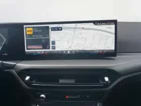 BMW i4 (2026) thumbnail 17