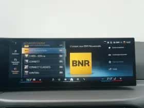 BMW i4 (2026) thumbnail 18