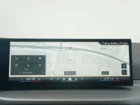 BMW i4 (2026) thumbnail 19