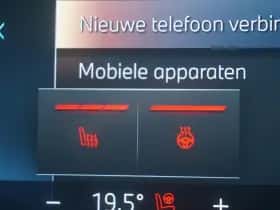 BMW i4 (2026) thumbnail 20