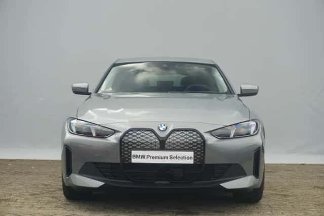 BMW i4 (2026) thumbnail 3
