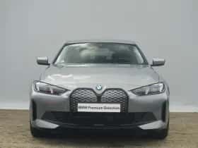 BMW i4 (2026) thumbnail 3