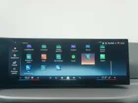 BMW i4 (2026) thumbnail 21