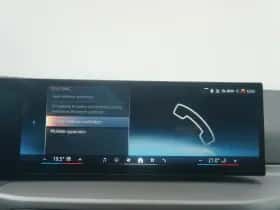 BMW i4 (2026) thumbnail 22