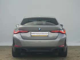 BMW i4 (2026) thumbnail 4