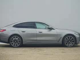 BMW i4 (2026) thumbnail 5