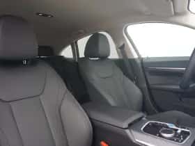 BMW i4 (2026) thumbnail 6