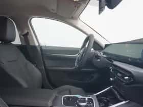 BMW i4 (2026) thumbnail 7