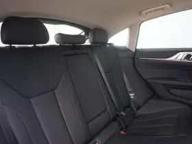 BMW i4 (2026) thumbnail 8