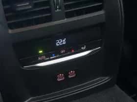 BMW i4 (2026) thumbnail 9
