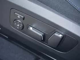 BMW X3 (2026) thumbnail 11