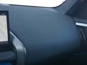 BMW X3 (2026) thumbnail 13