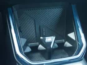 BMW X3 (2026) thumbnail 14