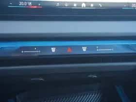 BMW X3 (2026) thumbnail 15