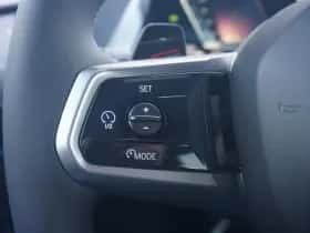 BMW X3 (2026) thumbnail 16