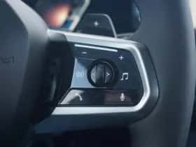 BMW X3 (2026) thumbnail 18
