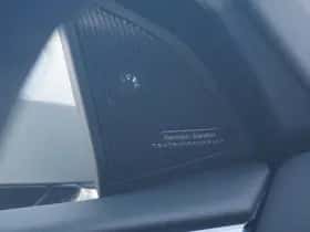 BMW X3 (2026) thumbnail 19