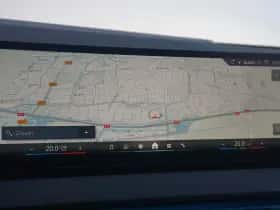 BMW X3 (2026) thumbnail 20