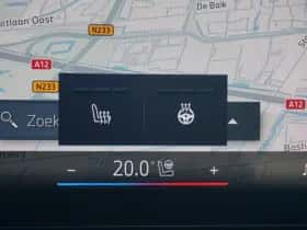 BMW X3 (2026) thumbnail 23