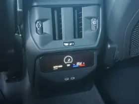 BMW X3 (2026) thumbnail 24